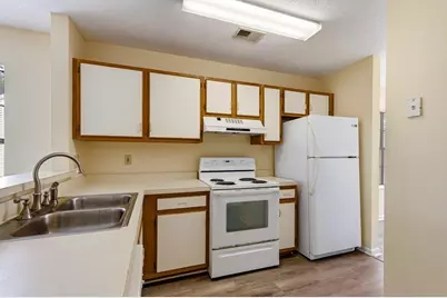 1095 W Plantation Dr. W #30-B, Little River, SC 29566 - Photo 11