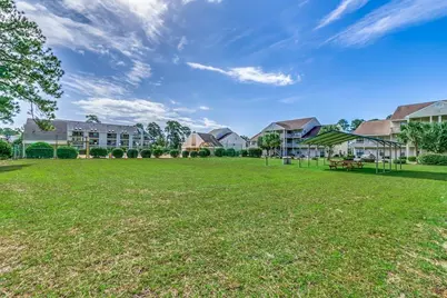 1095 W Plantation Dr. W #30-B, Little River, SC 29566 - Photo 27