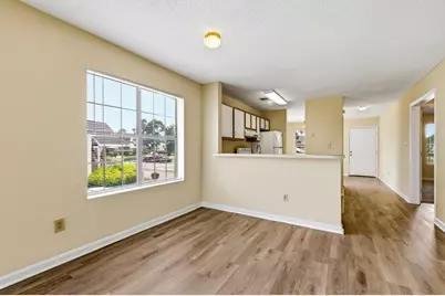 1095 W Plantation Dr. W #30-B, Little River, SC 29566 - Photo 13