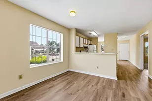 1095 W Plantation Dr W, Little River, SC 29566 - Photo 13