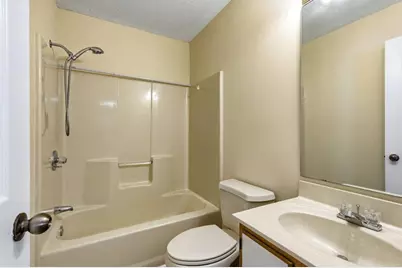 1095 W Plantation Dr. W #30-B, Little River, SC 29566 - Photo 17