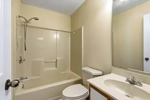 1095 W Plantation Dr W, Little River, SC 29566 - Photo 17