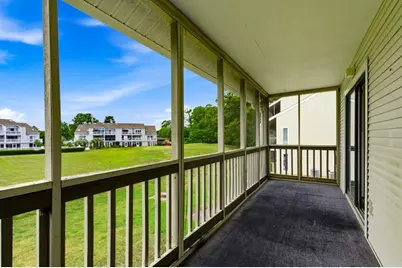 1095 W Plantation Dr. W #30-B, Little River, SC 29566 - Photo 7