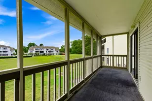 1095 W Plantation Dr W, Little River, SC 29566 - Photo 7