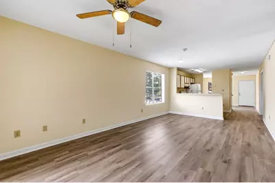 1095 W Plantation Dr. W #30-B, Little River, SC 29566 - Photo 5