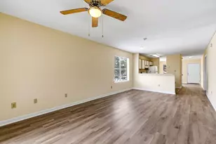 1095 W Plantation Dr W, Little River, SC 29566 - Photo 5