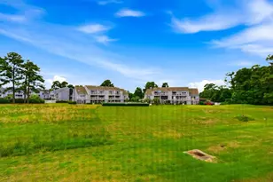 1095 W Plantation Dr W, Little River, SC 29566 - Photo 21