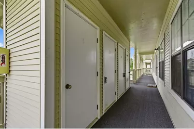 1095 W Plantation Dr. W #30-B, Little River, SC 29566 - Photo 23