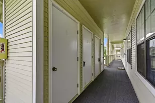 1095 W Plantation Dr W, Little River, SC 29566 - Photo 23