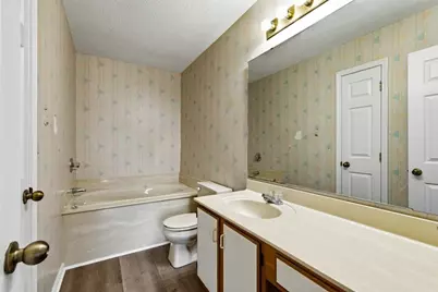 1095 W Plantation Dr. W #30-B, Little River, SC 29566 - Photo 15