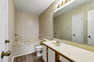 1095 W Plantation Dr W, Little River, SC 29566 - Photo 15