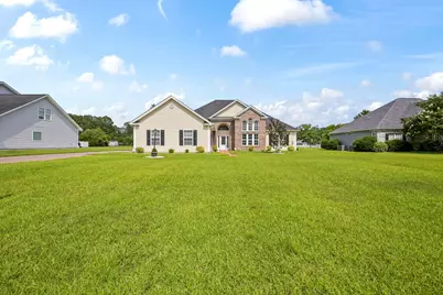 109 Mesa Raven Dr., Longs, SC 29568 - Photo 47