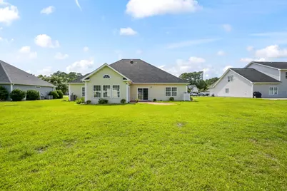 109 Mesa Raven Dr., Longs, SC 29568 - Photo 41