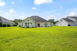109 Mesa Raven Dr, Longs, SC 29568 - Photo 41