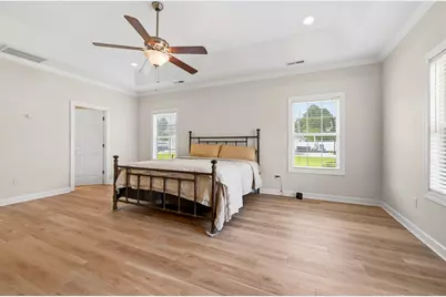 109 Mesa Raven Dr., Longs, SC 29568 - Photo 37