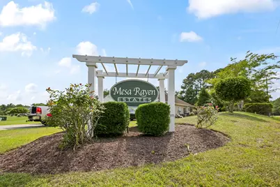 109 Mesa Raven Dr., Longs, SC 29568 - Photo 49