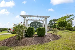 109 Mesa Raven Dr, Longs, SC 29568 - Photo 49