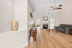109 Mesa Raven Dr, Longs, SC 29568 - Photo 25