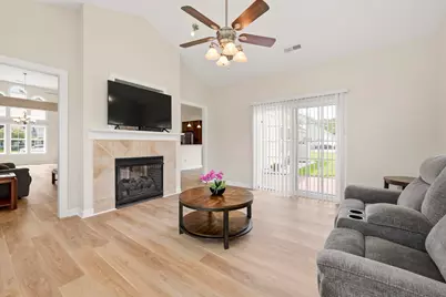 109 Mesa Raven Dr., Longs, SC 29568 - Photo 27