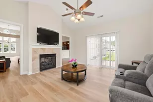 109 Mesa Raven Dr, Longs, SC 29568 - Photo 27