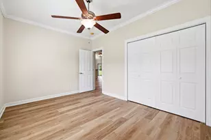 109 Mesa Raven Dr, Longs, SC 29568 - Photo 29