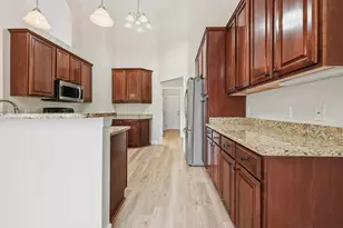 109 Mesa Raven Dr, Longs, SC 29568 - Photo 15
