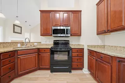 109 Mesa Raven Dr., Longs, SC 29568 - Photo 13