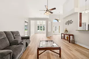 109 Mesa Raven Dr, Longs, SC 29568 - Photo 21