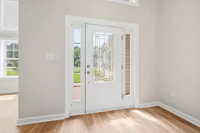 109 Mesa Raven Dr., Longs, SC 29568 - Photo 7