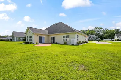 109 Mesa Raven Dr., Longs, SC 29568 - Photo 43