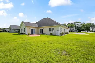 109 Mesa Raven Dr, Longs, SC 29568 - Photo 43