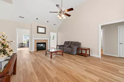 109 Mesa Raven Dr., Longs, SC 29568 - Photo 23