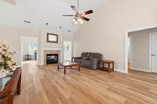 109 Mesa Raven Dr, Longs, SC 29568 - Photo 23