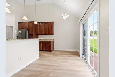 109 Mesa Raven Dr., Longs, SC 29568 - Photo 17