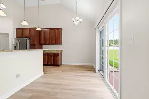 109 Mesa Raven Dr, Longs, SC 29568 - Photo 17