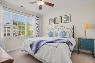 5750 Oyster Catcher Dr, North Myrtle Beach, SC 29582 - Photo 13