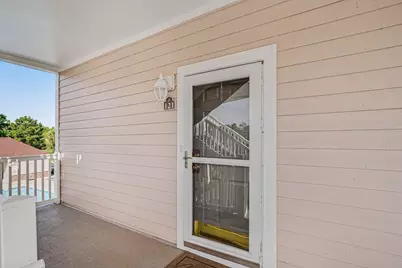 5750 Oyster Catcher Dr. #121, North Myrtle Beach, SC 29582 - Photo 3