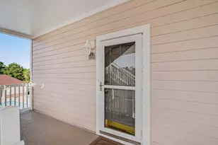 5750 Oyster Catcher Dr, North Myrtle Beach, SC 29582 - Photo 3