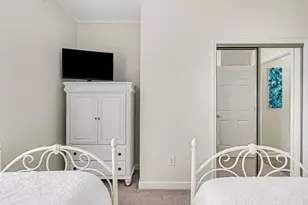 5750 Oyster Catcher Dr, North Myrtle Beach, SC 29582 - Photo 17