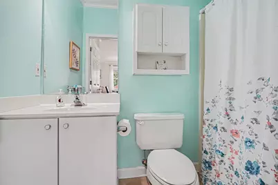 5750 Oyster Catcher Dr. #121, North Myrtle Beach, SC 29582 - Photo 19
