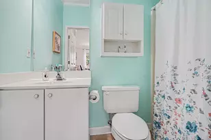 5750 Oyster Catcher Dr, North Myrtle Beach, SC 29582 - Photo 19