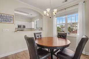 5750 Oyster Catcher Dr, North Myrtle Beach, SC 29582 - Photo 7