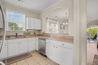 5750 Oyster Catcher Dr. #121, North Myrtle Beach, SC 29582 - Photo 9