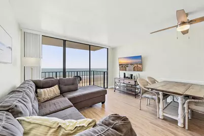 1501 S Ocean Blvd. #506, North Myrtle Beach, SC 29582 - Photo 11