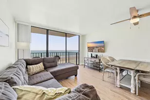 1501 S Ocean Blvd, North Myrtle Beach, SC 29582 - Photo 11