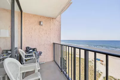 1501 S Ocean Blvd. #506, North Myrtle Beach, SC 29582 - Photo 17