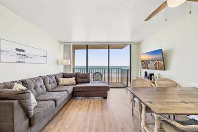 1501 S Ocean Blvd. #506, North Myrtle Beach, SC 29582 - Photo 5