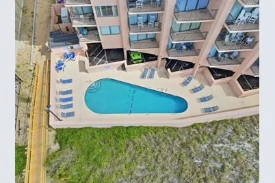 1501 S Ocean Blvd. #506, North Myrtle Beach, SC 29582 - Photo 21