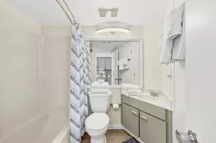 1501 S Ocean Blvd, North Myrtle Beach, SC 29582 - Photo 15