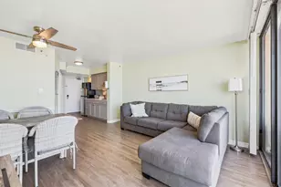 1501 S Ocean Blvd, North Myrtle Beach, SC 29582 - Photo 9